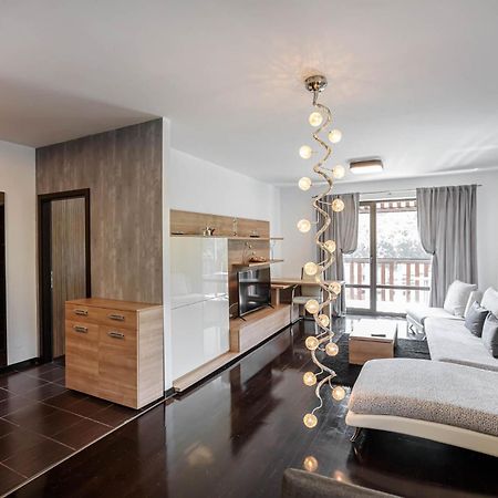 Tampa Gardens Apartments - Adults Only 브라쇼브 외부 사진