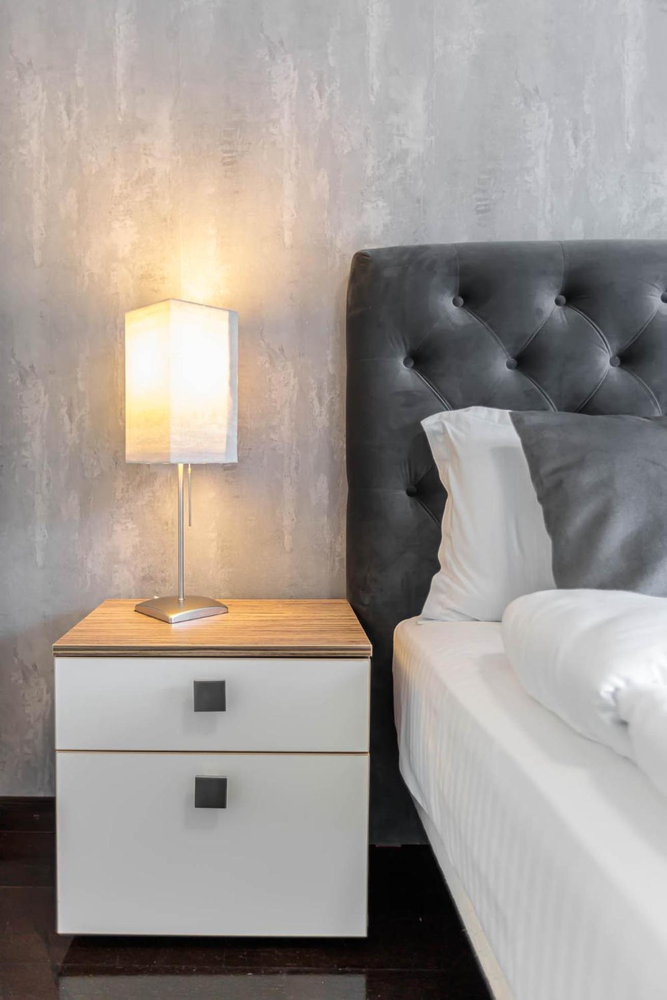 Tampa Gardens Apartments - Adults Only 브라쇼브 외부 사진